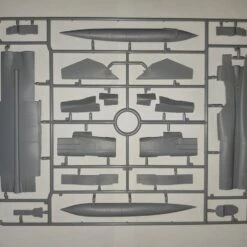 Best deal π― Soviet MiG-25RB Recon Aircraft 1/72 ICM Models π€© 17 Best deal π― Soviet MiG-25RB Recon Aircraft 1/72 ICM Models π€© -megahobby Sales Store 1545300399 ramdisk crop 188928908 vqg6l 16893.1548251617