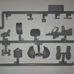 Hot Sale 😀 IDF K9 Unit "Oketz" Soldier w/Dog 1/16 ICM Models 🤩 -megahobby Sales Store 1551180284 ramdisk crop 194848787 ejr6 01996.1554735029