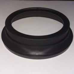 Hot Sale 😀 IDF K9 Unit "Oketz" Soldier w/Dog 1/16 ICM Models 🤩 -megahobby Sales Store 1551180334 ramdisk crop 194848734 4nekk 13682.1554735030