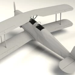 New π WWII Japanese Ki86a/K9W1 Cypress Training BiPlane 1/32 ICM Models 𧨠5 New π WWII Japanese Ki86a/K9W1 Cypress Training BiPlane 1/32 ICM Models 𧨠-megahobby Sales Store 1551447272 ki 86a r2 95435.1554725858