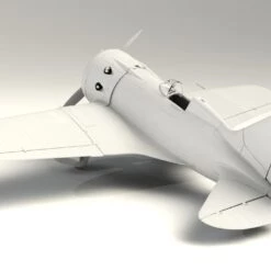 Best deal ✔️ WWII Soviet I-16 Type 10 Fighter 1/32 ICM Models 🤩 -megahobby Sales Store 1558596752 i 16 type 10 r2 15363.1564582282