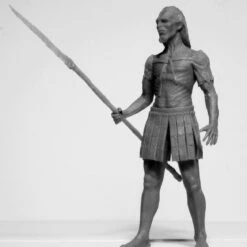 Hot Sale 💯 Great Other Figure (Game of Thrones) 1/16 ICM Models 🎁 -megahobby Sales Store 1561615770 img 0001 83550.1567177849