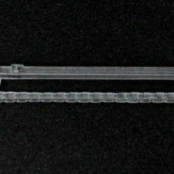 Hot Sale 💯 Great Other Figure (Game of Thrones) 1/16 ICM Models 🎁 -megahobby Sales Store 1564054534 16202 3 12222.1567177849