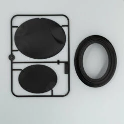 Hot Sale 💯 Great Other Figure (Game of Thrones) 1/16 ICM Models 🎁 -megahobby Sales Store 1564054607 16202 1 86241.1567177849