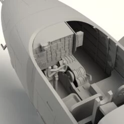 Discount 🤩 WWII USAF A-26B-15 Invader Bomber 1/48 ICM Models 🎁 -megahobby Sales Store 1572861482 a 26b early r8 45885.1578062075