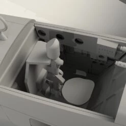 Discount 🤩 WWII USAF A-26B-15 Invader Bomber 1/48 ICM Models 🎁 -megahobby Sales Store 1572861517 a 26b early r10 57142.1578062087