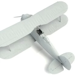 Buy 😀 WWII British Gloster Gladiator Mk I Fighter 1/32 ICM Models 🤩 -megahobby Sales Store 1572862254 gladiatormki 132 r5 10138.1578062239