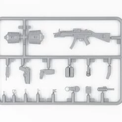 Top 10 ⌛ British Police Female Officer 1/16 ICM Models ✔️ -megahobby Sales Store 1574853518 dsc 0014 40439.1578061511