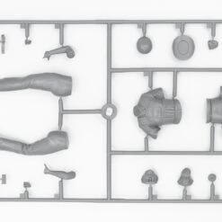 Top 10 ⌛ British Police Female Officer 1/16 ICM Models ✔️ -megahobby Sales Store 1574853523 dsc 0013 11356.1578061510