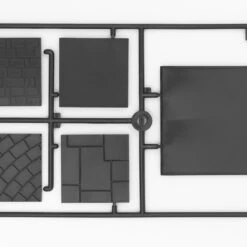 Top 10 ⌛ British Police Female Officer 1/16 ICM Models ✔️ -megahobby Sales Store 1574853577 dsc 0015 edit 37688.1578061518