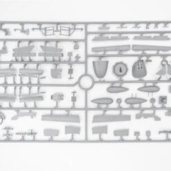 Discount 🤩 WWII USAF A-26B-15 Invader Bomber 1/48 ICM Models 🎁 -megahobby Sales Store 1574855611 48282 2 03024.1578062074