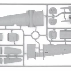 Discount 🤩 WWII USAF A-26B-15 Invader Bomber 1/48 ICM Models 🎁 -megahobby Sales Store 1574855684 48282 1 71660.1578062073