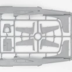 Discount 🤩 WWII USAF A-26B-15 Invader Bomber 1/48 ICM Models 🎁 -megahobby Sales Store 1574855696 48282 3 59261.1578062074