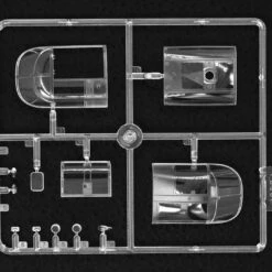 Discount 🤩 WWII USAF A-26B-15 Invader Bomber 1/48 ICM Models 🎁 -megahobby Sales Store 1574855718 48282 7 57186.1578062075