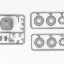 Discount 🤩 WWII USAF A-26B-15 Invader Bomber 1/48 ICM Models 🎁 -megahobby Sales Store 1574855749 48282 6 86136.1578062084