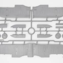 Buy 😀 WWII British Gloster Gladiator Mk I Fighter 1/32 ICM Models 🤩 -megahobby Sales Store 1574856258 32040 3 19286.1578062257