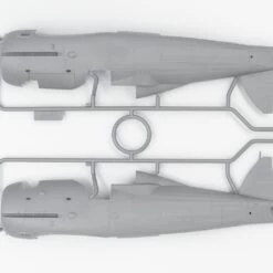 Buy 😀 WWII British Gloster Gladiator Mk I Fighter 1/32 ICM Models 🤩 -megahobby Sales Store 1574856293 32040 4 71240.1578062257