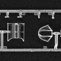 Buy 😀 WWII British Gloster Gladiator Mk I Fighter 1/32 ICM Models 🤩 -megahobby Sales Store 1574856322 32040 5 46396.1578062257