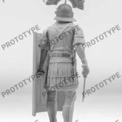 Cheapest 🎉 Roman Centurion I Century 1/16 ICM Models 🌟 -megahobby Sales Store 1578924601 img 3 copy 09456.1595261964