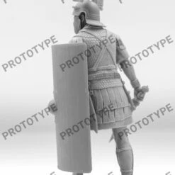 Cheapest 🎉 Roman Centurion I Century 1/16 ICM Models 🌟 -megahobby Sales Store 1578924616 img 4 copy 99808.1595261966