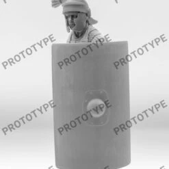 Cheapest 🎉 Roman Centurion I Century 1/16 ICM Models 🌟 -megahobby Sales Store 1578924679 img 5 copy 73846.1595261970