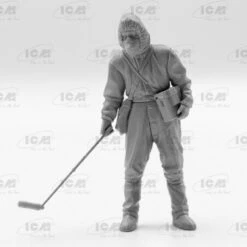 Best reviews of ✨ Chernobyl #1: Radiation Monitoring Station 1/35 ICM Models 🛒 -megahobby Sales Store 1578924928 dsc 0002 06827.1580836354