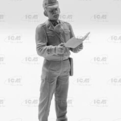 Best reviews of ✨ Chernobyl #1: Radiation Monitoring Station 1/35 ICM Models 🛒 -megahobby Sales Store 1578925223 dsc 0019 copy 66310.1580836354