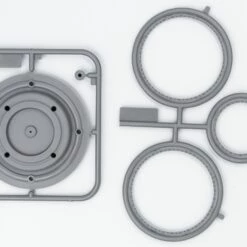 Best Pirce ⌛ 1886 Benz Patent Motorwagen 1/24 ICM Models 🌟 -megahobby Sales Store 1579682577 24040 3 01437.1580841012