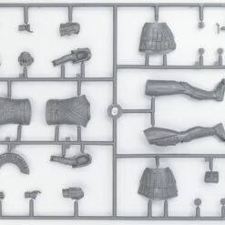 Cheapest 🎉 Roman Centurion I Century 1/16 ICM Models 🌟 -megahobby Sales Store 1579685885 16302 84287.1595261959