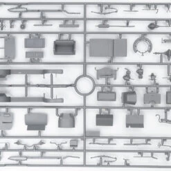 Discount ⭐ 1910 Type AG London Taxi 1/35 ICM Models ⌛ -megahobby Sales Store 1584453667 35658 3 96694.1595260506