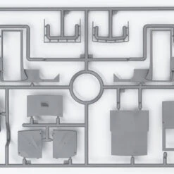 Discount ⭐ 1910 Type AG London Taxi 1/35 ICM Models ⌛ -megahobby Sales Store 1584453693 35658 2 08032.1595260506