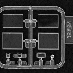 Discount ⭐ 1910 Type AG London Taxi 1/35 ICM Models ⌛ -megahobby Sales Store 1584453708 35658 1 14663.1595260507