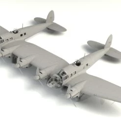 Best reviews of π WWII German He 111Z-1 Zwilling Glider Tug Aircraft 1/48 ICM Models π 19 Best reviews of π WWII German He 111Z-1 Zwilling Glider Tug Aircraft 1/48 ICM Models π -megahobby Sales Store 1584454109 148 he 111zh6 r1 27116.1595258490