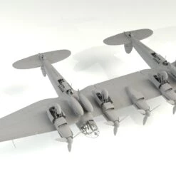 Best reviews of π WWII German He 111Z-1 Zwilling Glider Tug Aircraft 1/48 ICM Models π 26 Best reviews of π WWII German He 111Z-1 Zwilling Glider Tug Aircraft 1/48 ICM Models π -megahobby Sales Store 1584454175 148 he 111zh6 r3 39080.1595258495