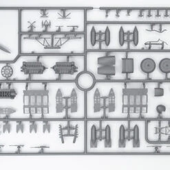 Best reviews of π WWII German He 111Z-1 Zwilling Glider Tug Aircraft 1/48 ICM Models π 29 Best reviews of π WWII German He 111Z-1 Zwilling Glider Tug Aircraft 1/48 ICM Models π -megahobby Sales Store 1584454230 48260 3 87668.1595258496