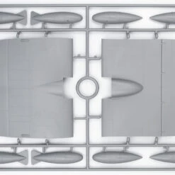 Best reviews of π WWII German He 111Z-1 Zwilling Glider Tug Aircraft 1/48 ICM Models π 33 Best reviews of π WWII German He 111Z-1 Zwilling Glider Tug Aircraft 1/48 ICM Models π -megahobby Sales Store 1584454239 48260 1 83958.1595258496