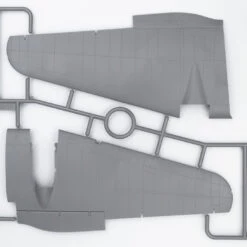 Best reviews of π WWII German He 111Z-1 Zwilling Glider Tug Aircraft 1/48 ICM Models π 20 Best reviews of π WWII German He 111Z-1 Zwilling Glider Tug Aircraft 1/48 ICM Models π -megahobby Sales Store 1584454255 48260 4 19057.1595258491