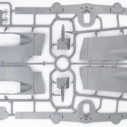 Best reviews of π WWII German He 111Z-1 Zwilling Glider Tug Aircraft 1/48 ICM Models π 30 Best reviews of π WWII German He 111Z-1 Zwilling Glider Tug Aircraft 1/48 ICM Models π -megahobby Sales Store 1584454271 48260 2 36765.1595258496