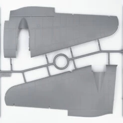 Best reviews of π WWII German He 111Z-1 Zwilling Glider Tug Aircraft 1/48 ICM Models π 27 Best reviews of π WWII German He 111Z-1 Zwilling Glider Tug Aircraft 1/48 ICM Models π -megahobby Sales Store 1584454294 48260 5 56272.1595258495