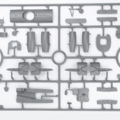 Best reviews of π WWII German He 111Z-1 Zwilling Glider Tug Aircraft 1/48 ICM Models π 25 Best reviews of π WWII German He 111Z-1 Zwilling Glider Tug Aircraft 1/48 ICM Models π -megahobby Sales Store 1584454317 48260 6 57052.1595258494