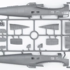 Best reviews of π WWII German He 111Z-1 Zwilling Glider Tug Aircraft 1/48 ICM Models π 24 Best reviews of π WWII German He 111Z-1 Zwilling Glider Tug Aircraft 1/48 ICM Models π -megahobby Sales Store 1584454324 48260 7 04944.1595258492