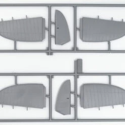 Best reviews of π WWII German He 111Z-1 Zwilling Glider Tug Aircraft 1/48 ICM Models π 28 Best reviews of π WWII German He 111Z-1 Zwilling Glider Tug Aircraft 1/48 ICM Models π -megahobby Sales Store 1584454424 48260 9 45478.1595258495