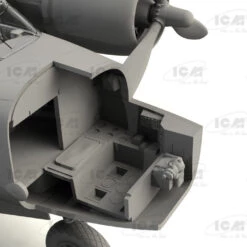 Promo β€οΈ WWII USAF A-26C-15 Invader Bomber 1/48 ICM Models π€© 18 Promo β€οΈ WWII USAF A-26C-15 Invader Bomber 1/48 ICM Models π€© -megahobby Sales Store 1585633851 48283 5 07014.1595256431