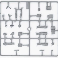 Outlet 🛒 Stearman PT-17 BiPlane w/3 Newly Tooled American Cadets 1/32 ICM Models 🎁 -megahobby Sales Store 1587560813 32108 o 1 43460.1609256888
