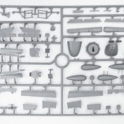 Promo β€οΈ WWII USAF A-26C-15 Invader Bomber 1/48 ICM Models π€© 22 Promo β€οΈ WWII USAF A-26C-15 Invader Bomber 1/48 ICM Models π€© -megahobby Sales Store 1587561195 48283 7 28982.1595256422