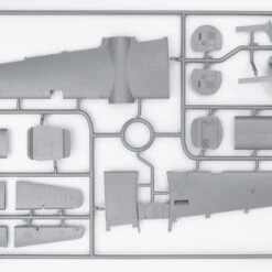 Promo β€οΈ WWII USAF A-26C-15 Invader Bomber 1/48 ICM Models π€© 21 Promo β€οΈ WWII USAF A-26C-15 Invader Bomber 1/48 ICM Models π€© -megahobby Sales Store 1587561262 48283 o3 31209.1595256422