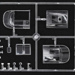 Promo β€οΈ WWII USAF A-26C-15 Invader Bomber 1/48 ICM Models π€© 26 Promo β€οΈ WWII USAF A-26C-15 Invader Bomber 1/48 ICM Models π€© -megahobby Sales Store 1587561271 48283 8 25167.1595256425