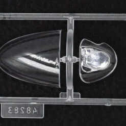 Promo β€οΈ WWII USAF A-26C-15 Invader Bomber 1/48 ICM Models π€© 27 Promo β€οΈ WWII USAF A-26C-15 Invader Bomber 1/48 ICM Models π€© -megahobby Sales Store 1587561294 48283 9 65061.1595256435