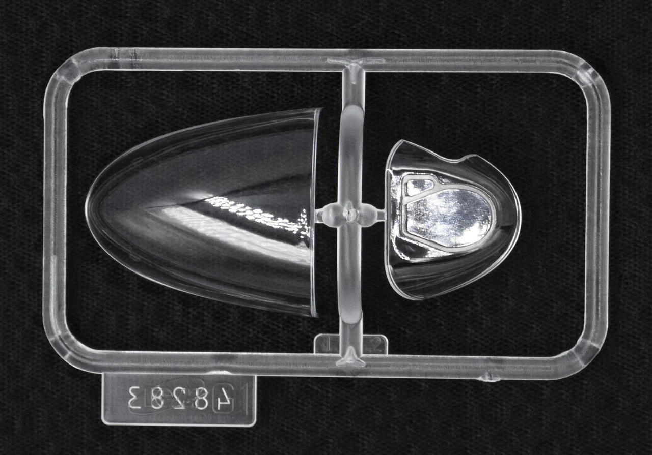 Promo β€οΈ WWII USAF A-26C-15 Invader Bomber 1/48 ICM Models π€© 14 Promo β€οΈ WWII USAF A-26C-15 Invader Bomber 1/48 ICM Models π€© - Image 14