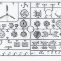 Promo β€οΈ WWII USAF A-26C-15 Invader Bomber 1/48 ICM Models π€© 23 Promo β€οΈ WWII USAF A-26C-15 Invader Bomber 1/48 ICM Models π€© -megahobby Sales Store 1587561350 48283 o4 87506.1595256424